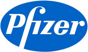 «Pfizer»