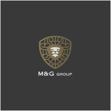 «M&G Group»