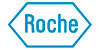 https://rosoncoweb.ru/i/logo/roche_100x50.jpg